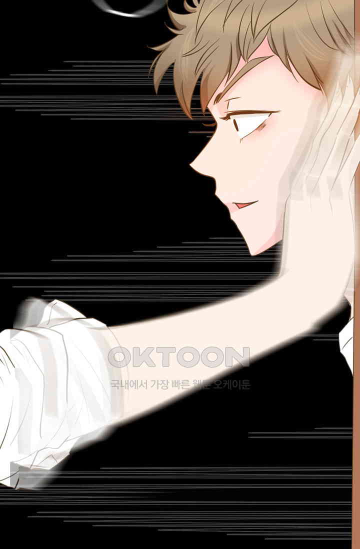 1730560820119n2woa9bctd.jpg