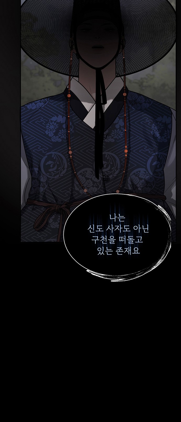 1730746330253zhf1stuxyyh.jpg