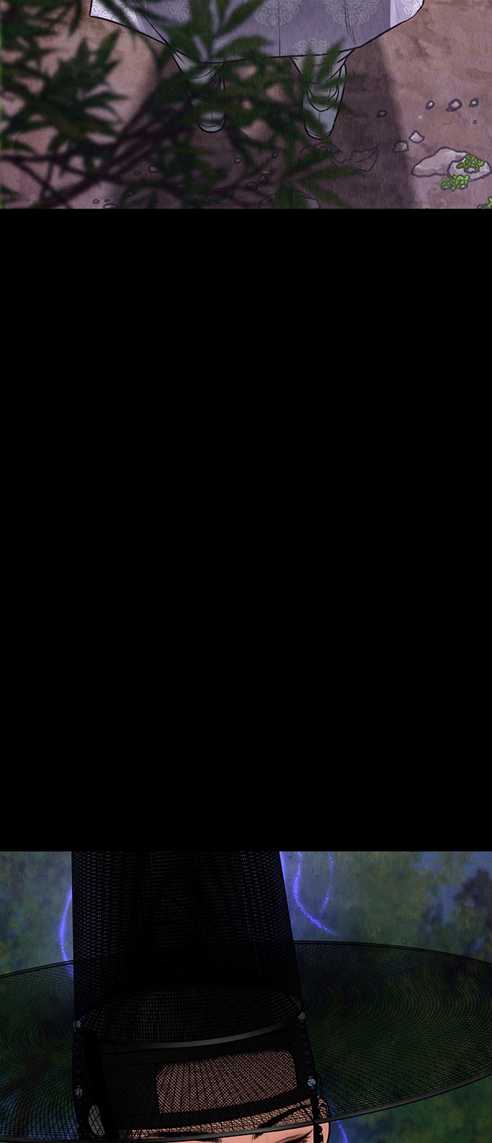1730746335123rghk41kx21m.jpg