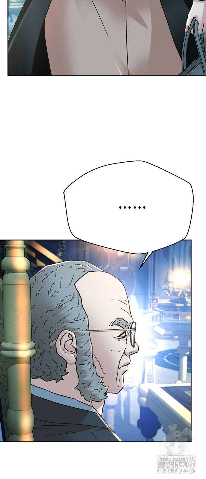 1730754843796deivydyfzgk.jpg