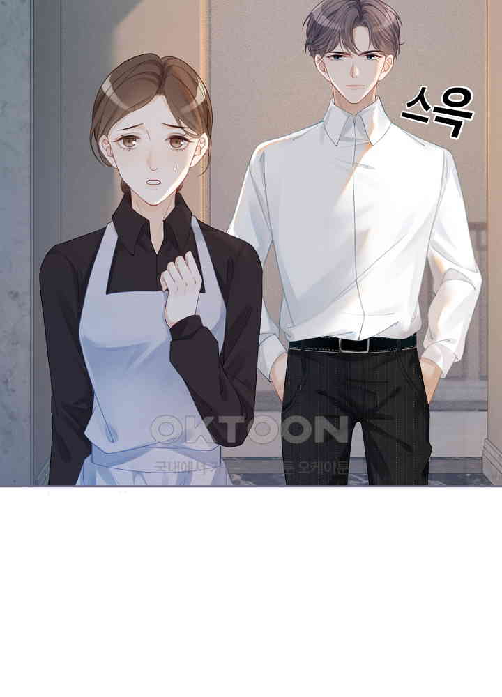 1730942167539zicn1imlui.jpg