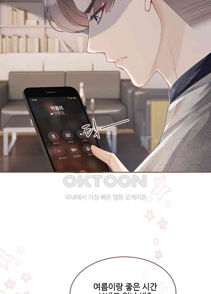 17309421921679d1t7swy4ji.jpg