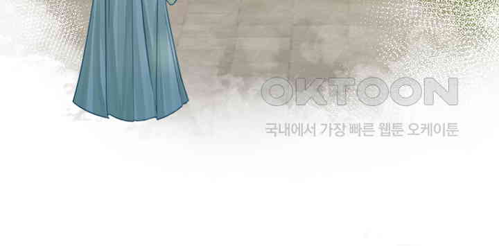 1730946868482zow97ewaljp.jpg