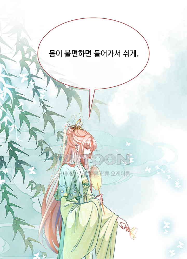 173094686972261iae1qbvbo.jpg