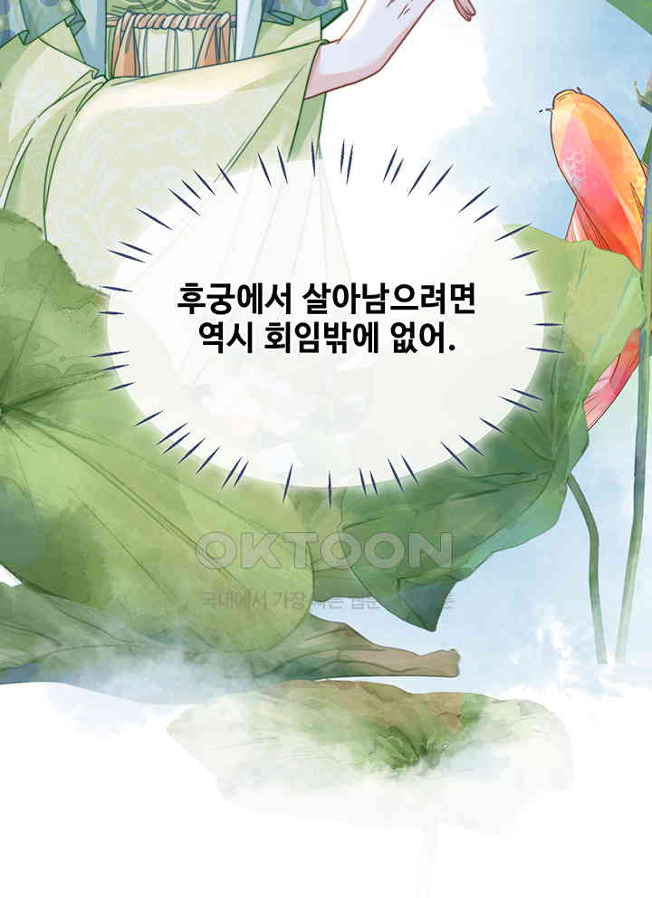 1730946874017yp20xjjyjr.jpg