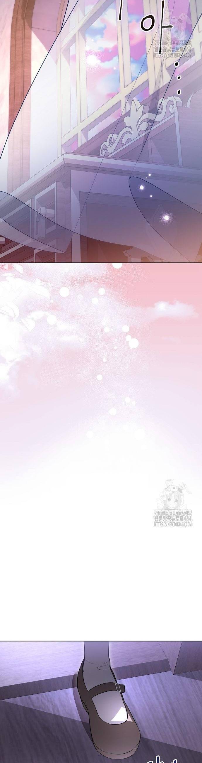 1730942113066xergrptjq2.jpg