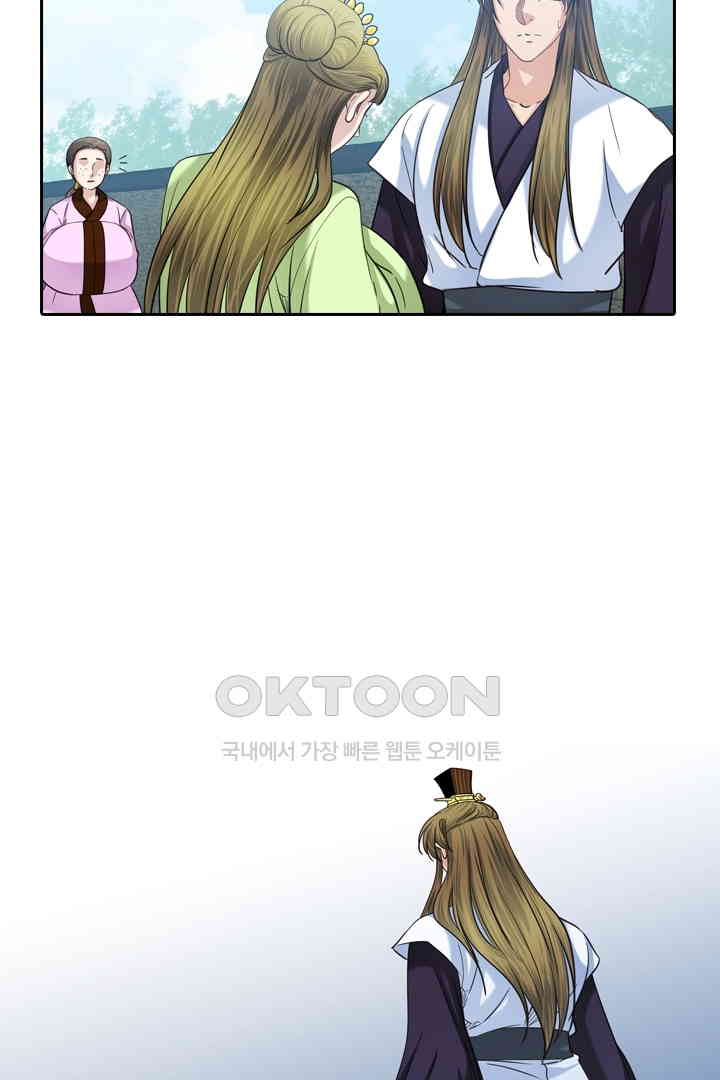 1730944090043gg9l80b5jat.jpg
