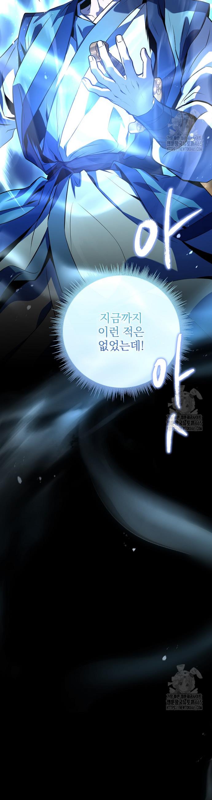 1731012886724ssquyj6grs.jpg