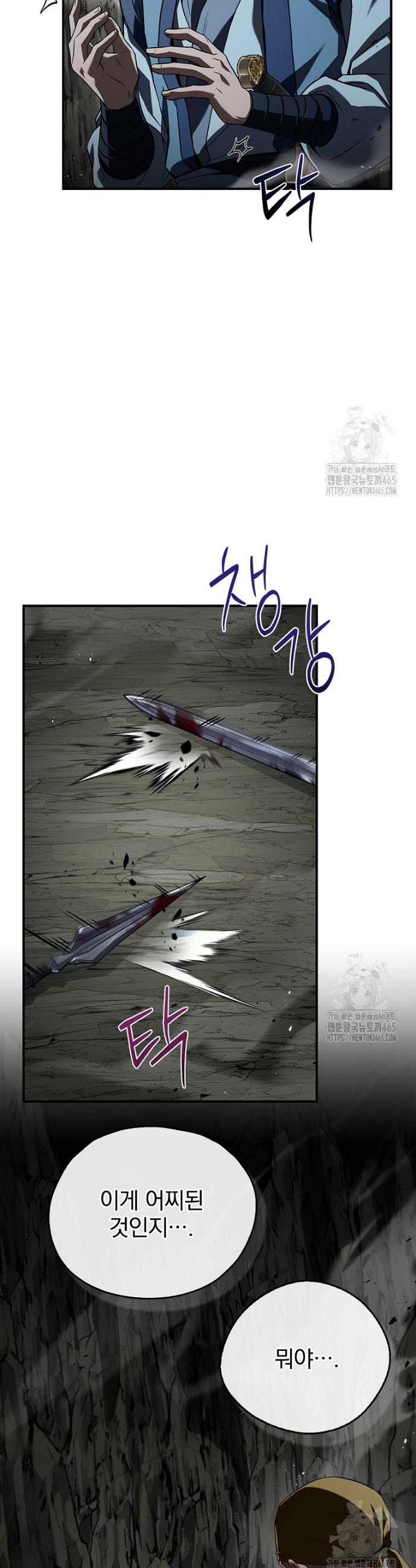 17310128882707movwy0idhl.jpg