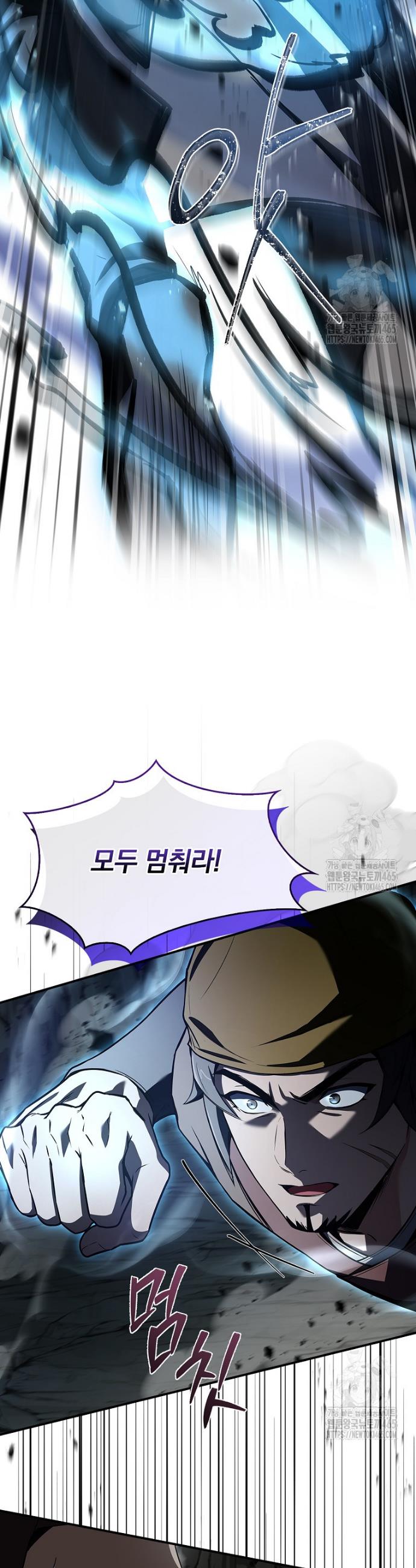 1731012891350e8gbm47npia.jpg
