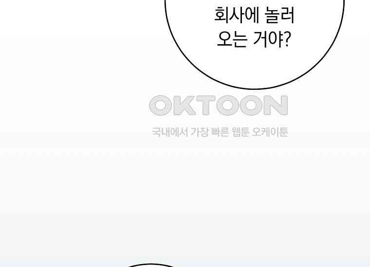 173109818752576vxcfui9jj.jpg