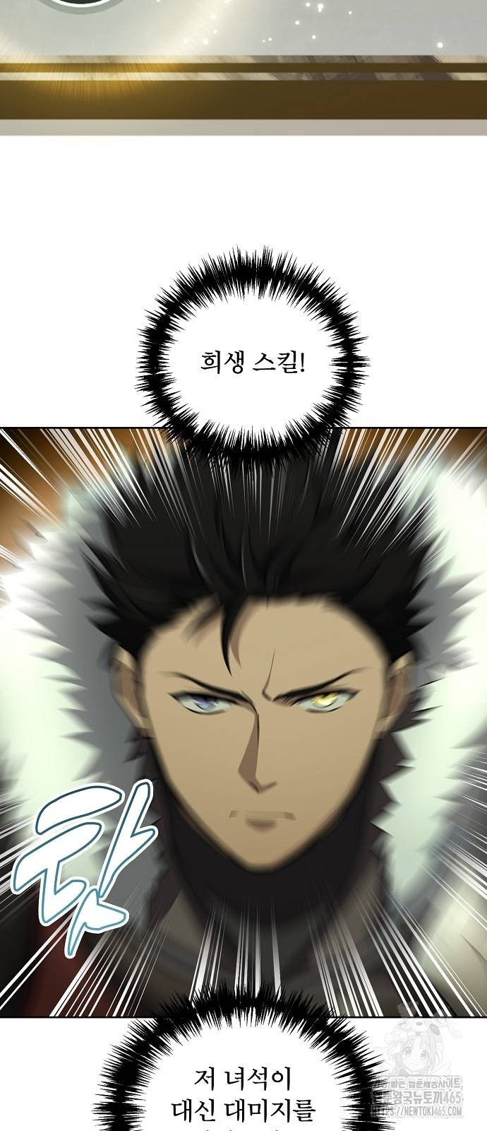 17310992885706rccq2ws3h.jpg