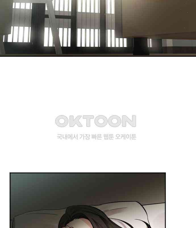 17311512844598vcnobr8jwi.jpg