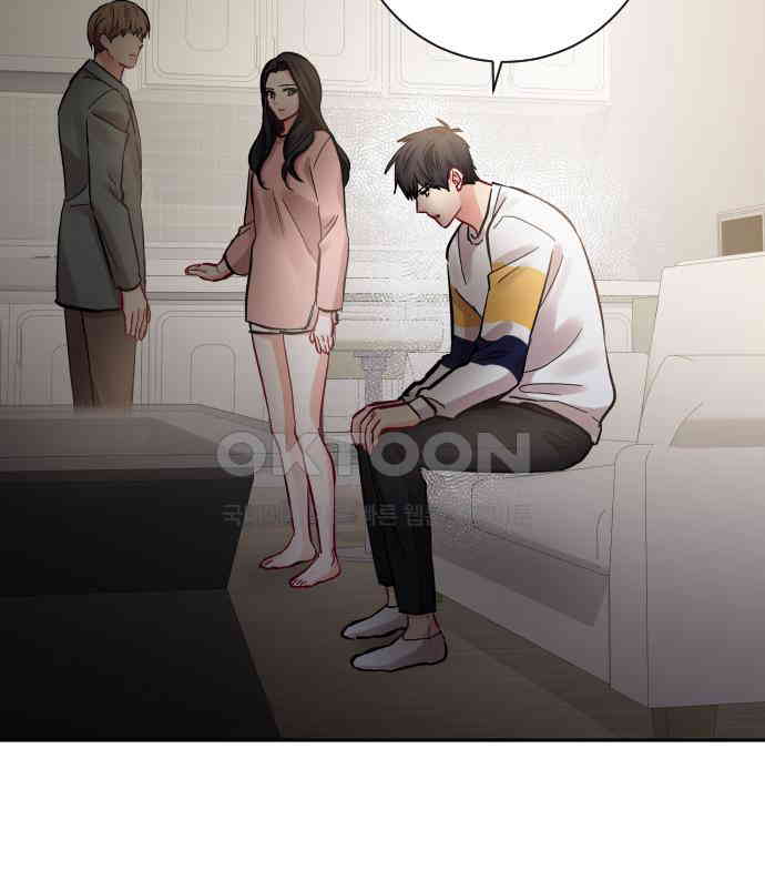 1731151289715nss3xwyoobj.jpg