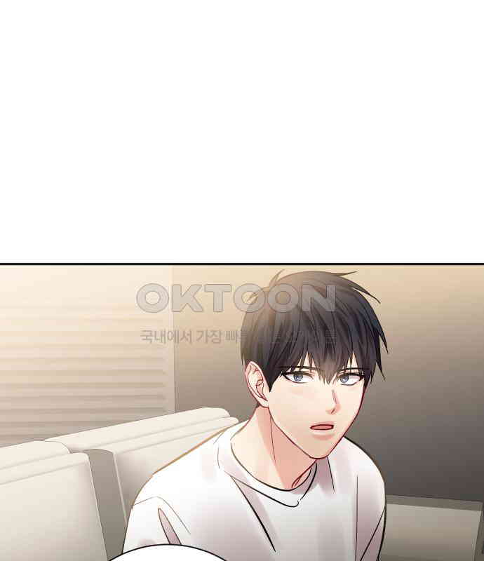 17311512912546ux62gihylw.jpg