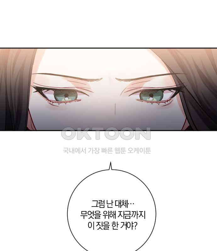 17311512923286g27w1ikk1y.jpg