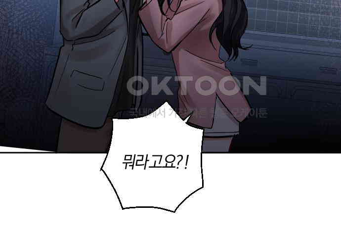 1731151296303l1jwym6equj.jpg