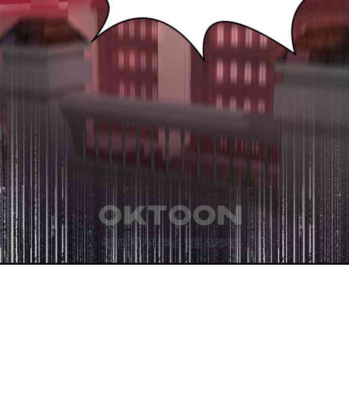 1731151305237vfktbaqnixh.jpg