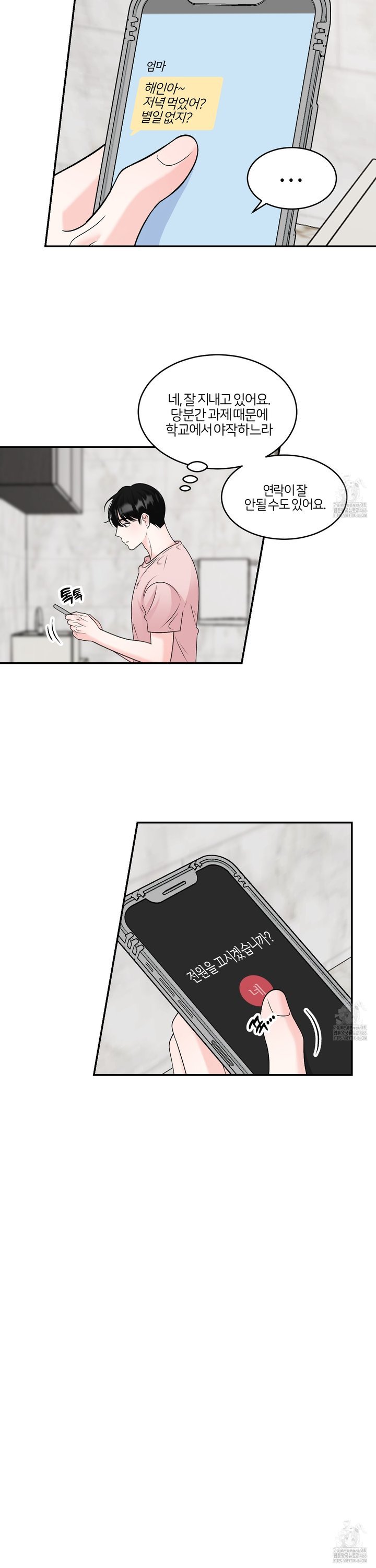 1734007160411a8fitg53hcl.jpg