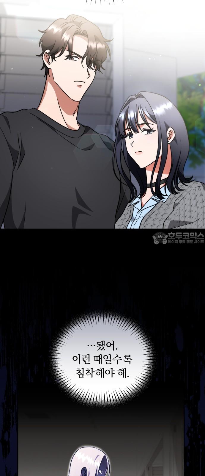 1734103273186m3cyjssutxr.jpg
