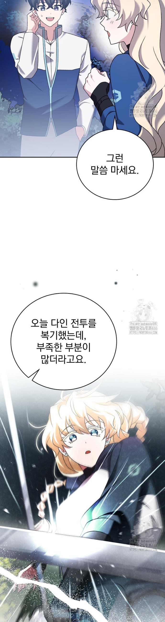 17343844684888cx7jvn5lkd.jpg