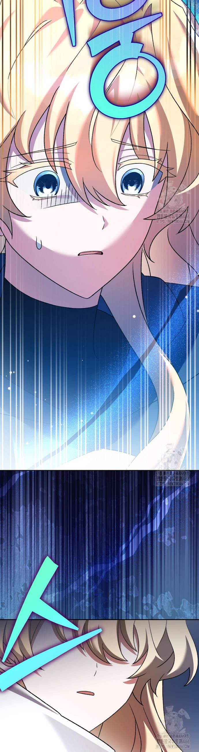 1734384477681ge7jvi92rw.jpg