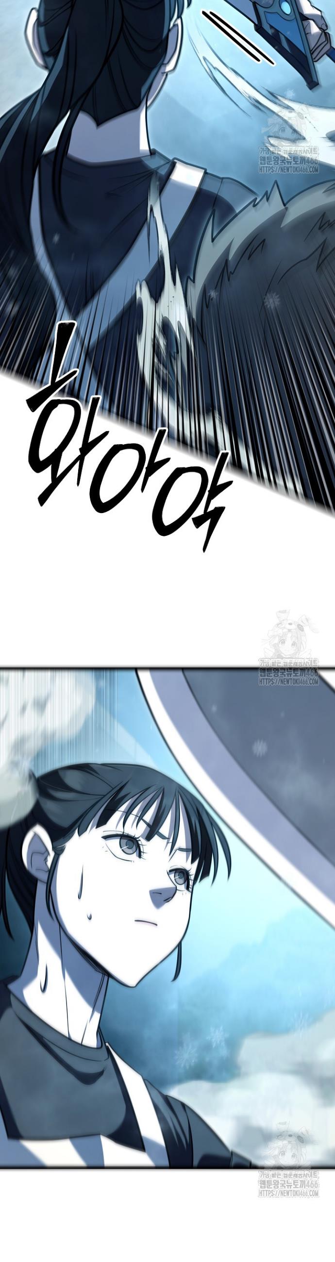 1734828500775yxfuaumcmxg.jpg