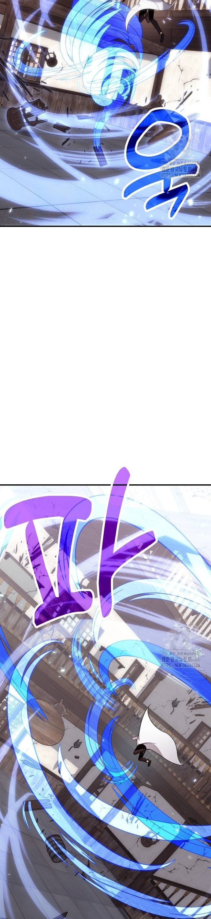 1735339560403x6tmuwxy0ym.jpg