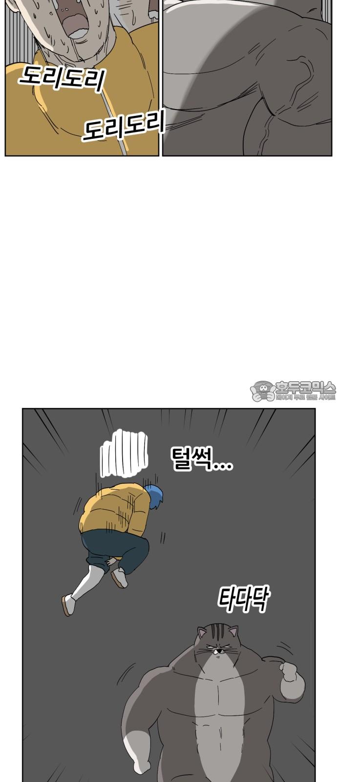 1735337498480fkpluxe5aba.jpg