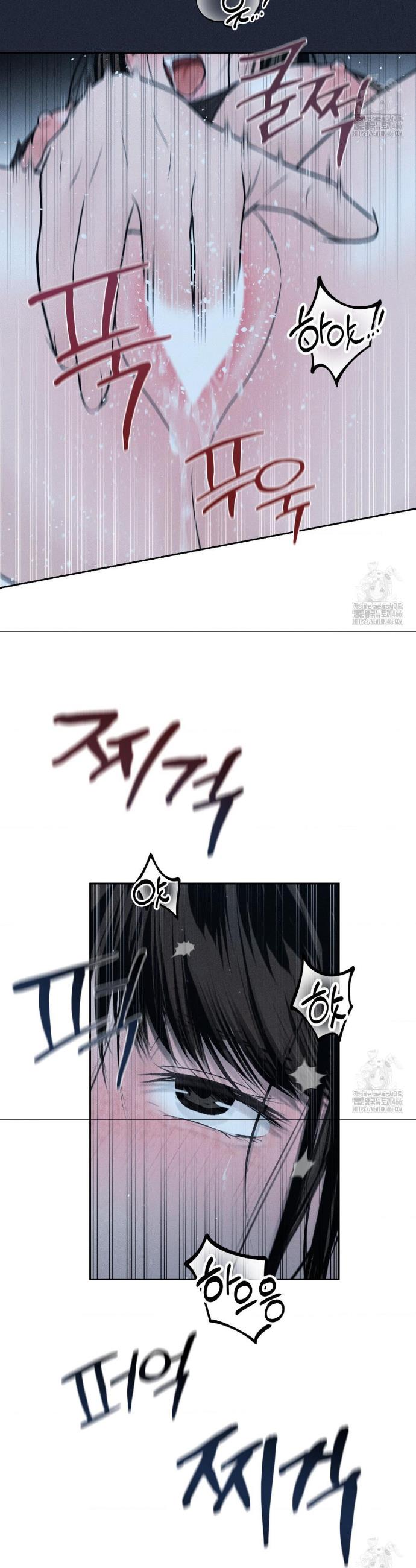 1735680589889nsostmfwnhj.jpg