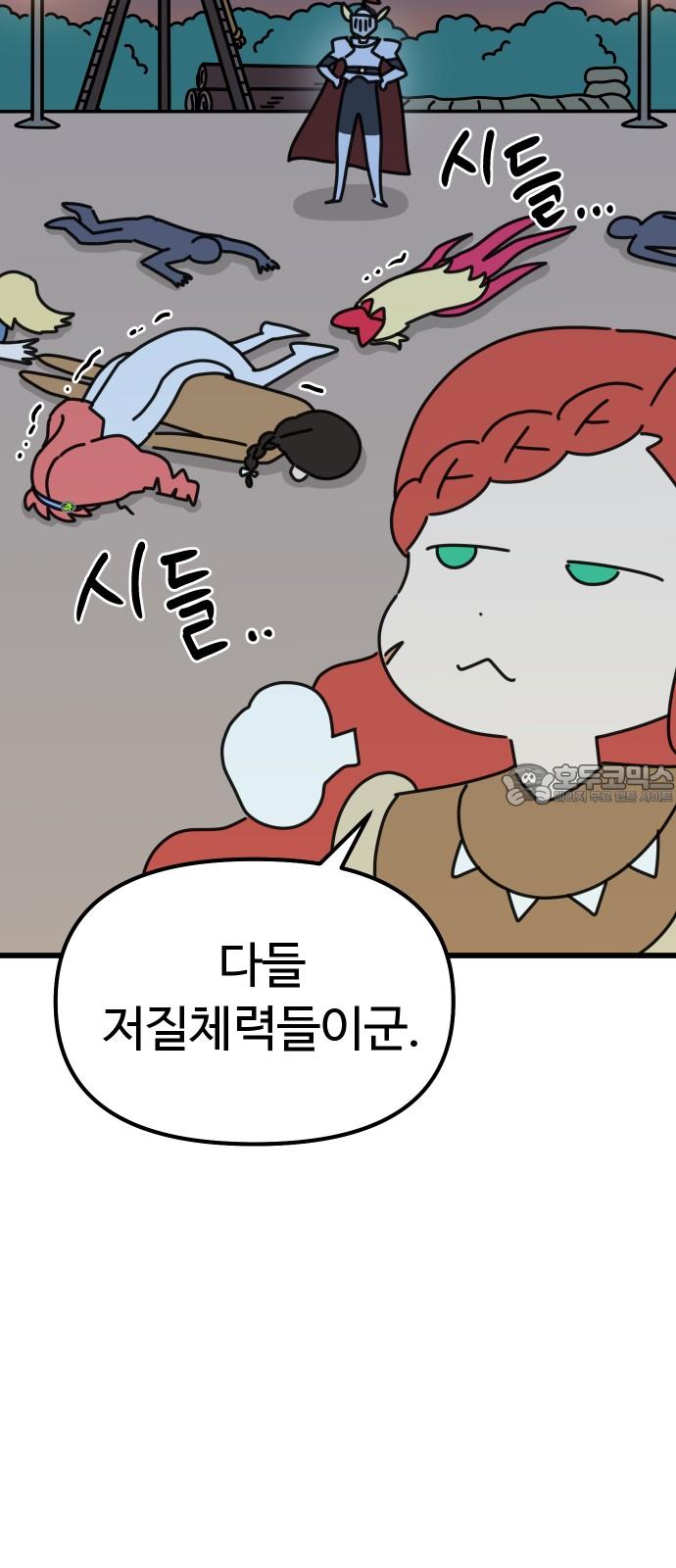 1736631341594wup9nhrmykk.jpg