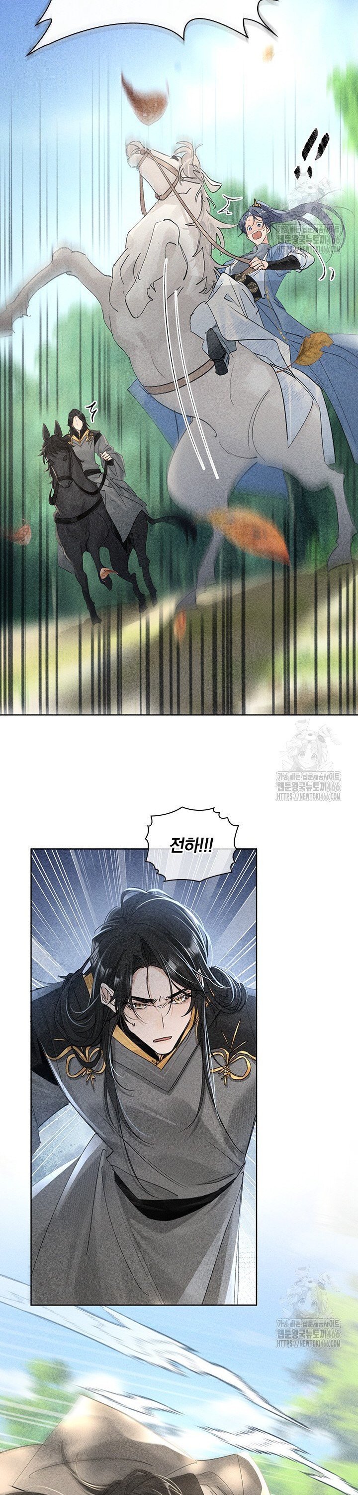 1736631555451yn3hg9lznf.jpg