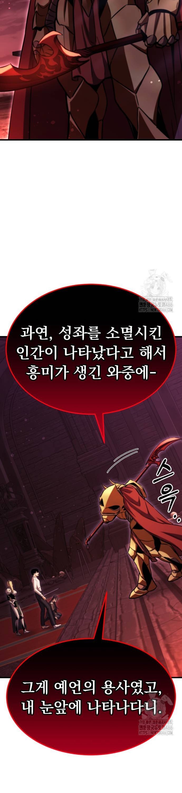 17366314993022q517pzyuh.jpg