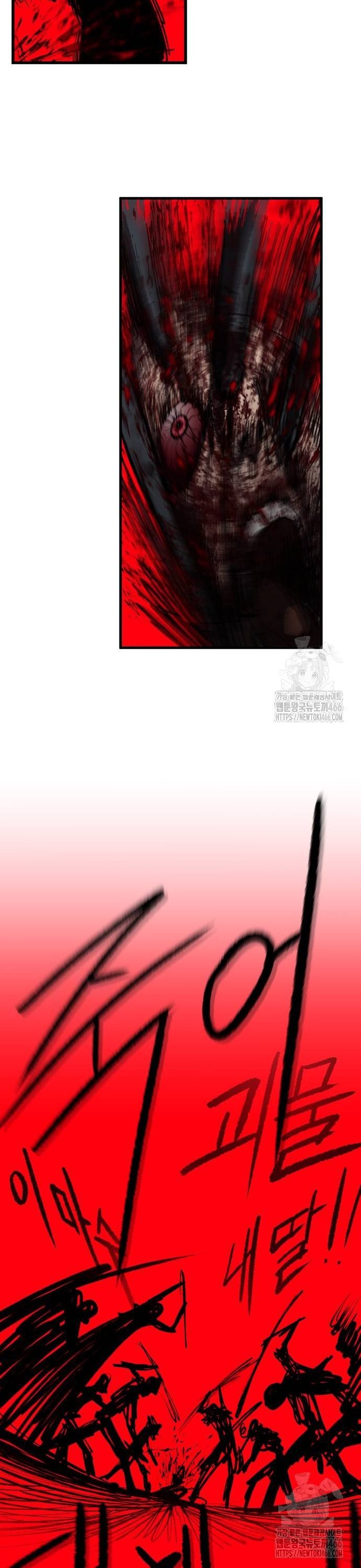 1736631636733f48qua5tmjk.jpg
