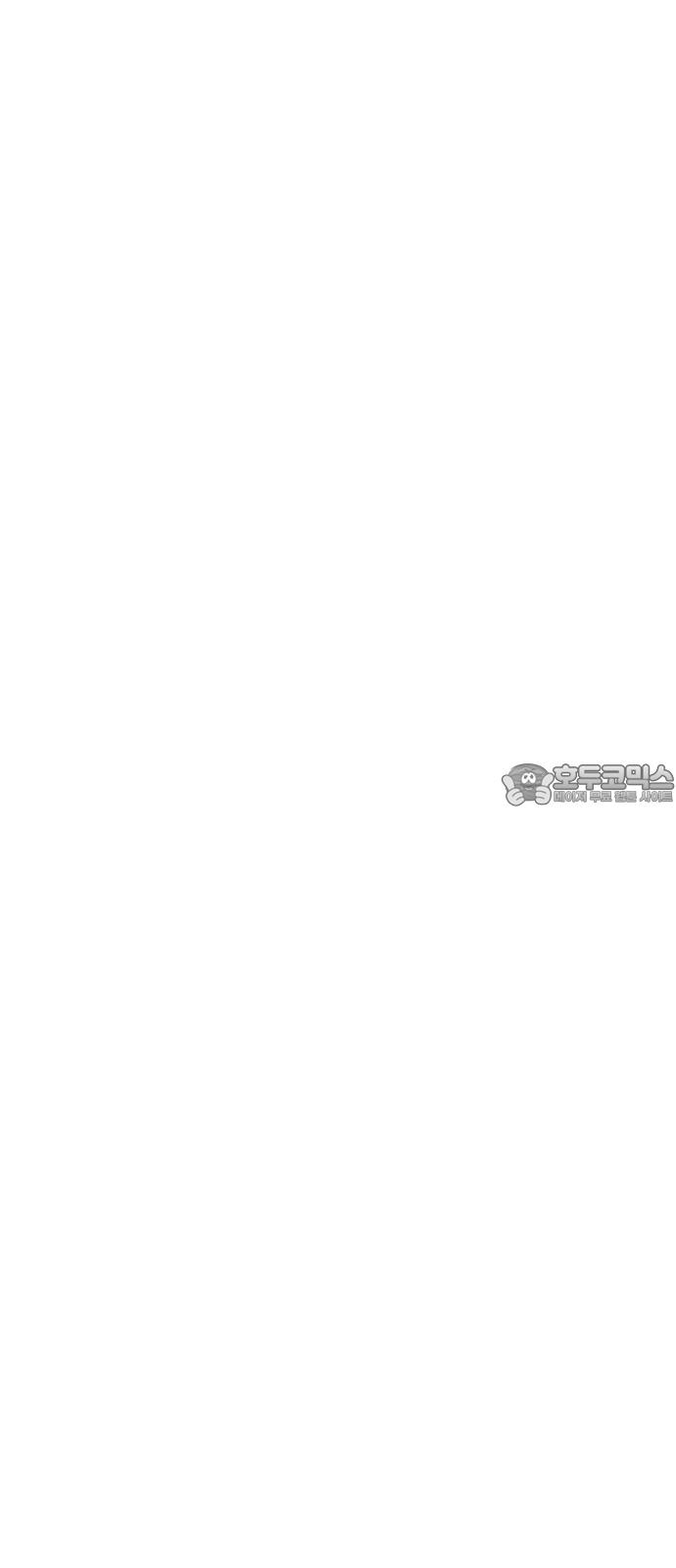 173663166618794g7ypmeqin.jpg