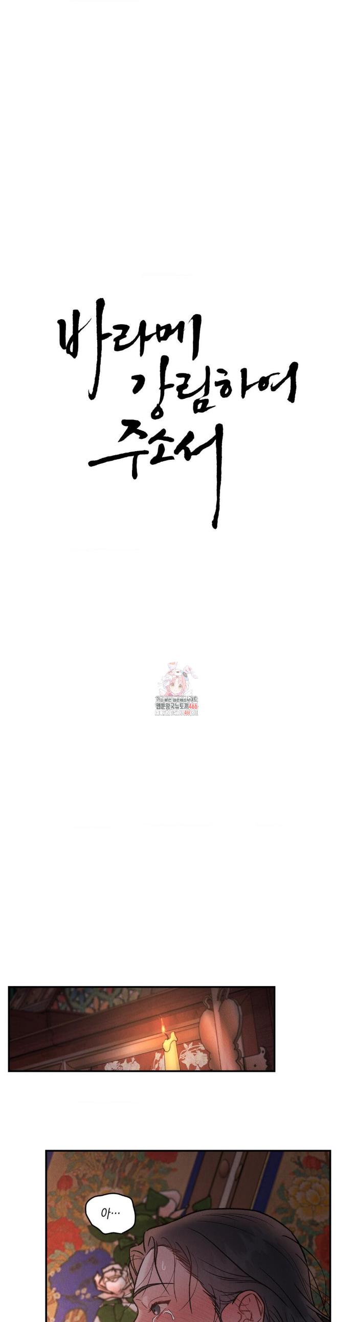 1736631827642zke8snamxcd.jpg