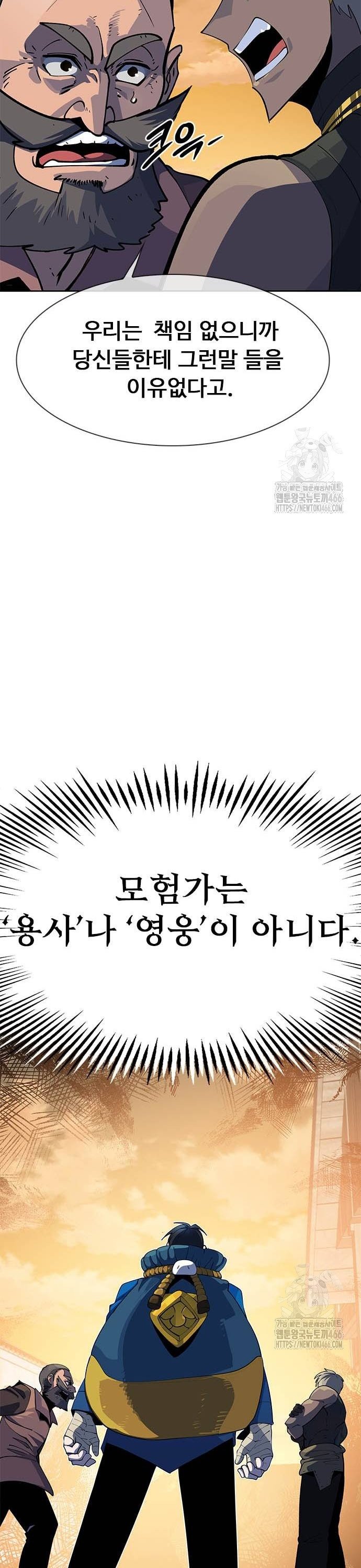173663183121979oin1rjcrv.jpg