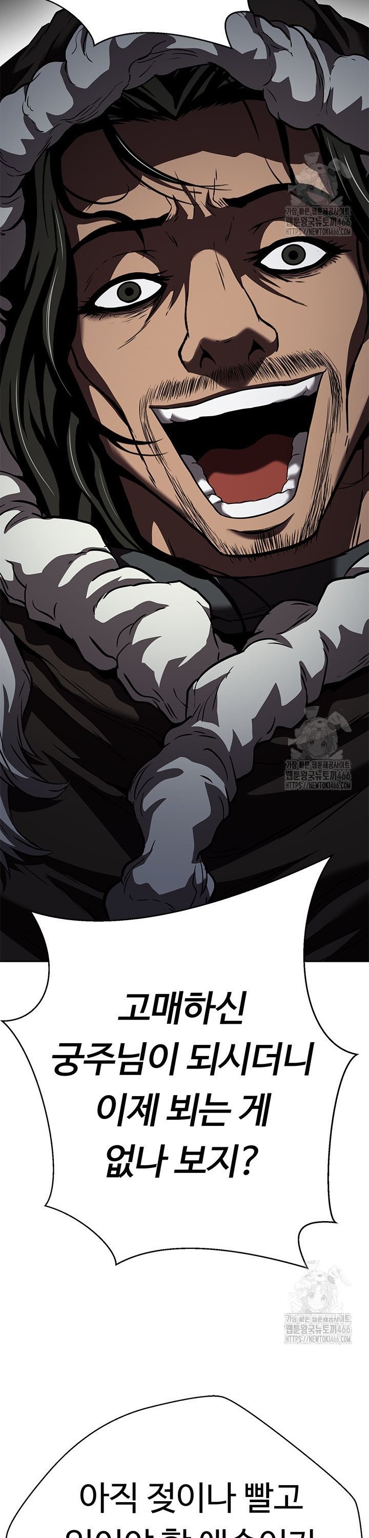 1736803317652hinu4tgg03h.jpg