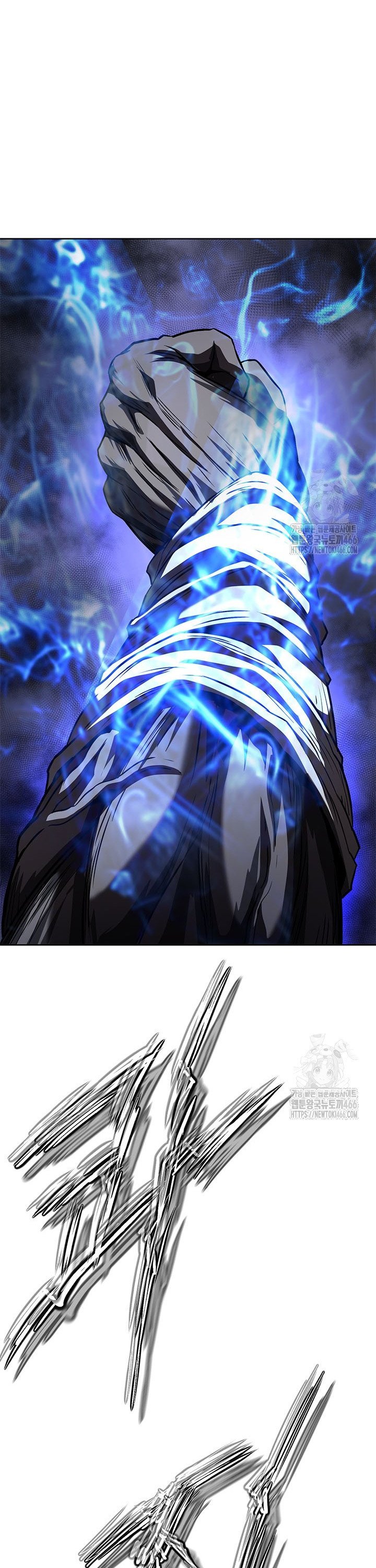 1736803322900y9nrqmkfq6.jpg
