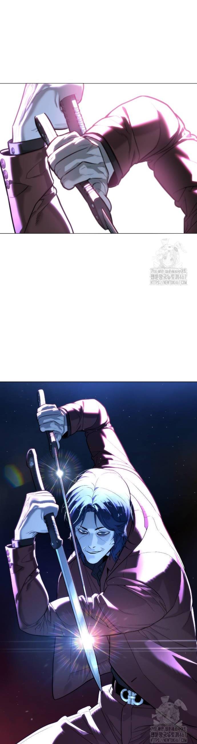 1737151106594dqvk572iinb.jpg