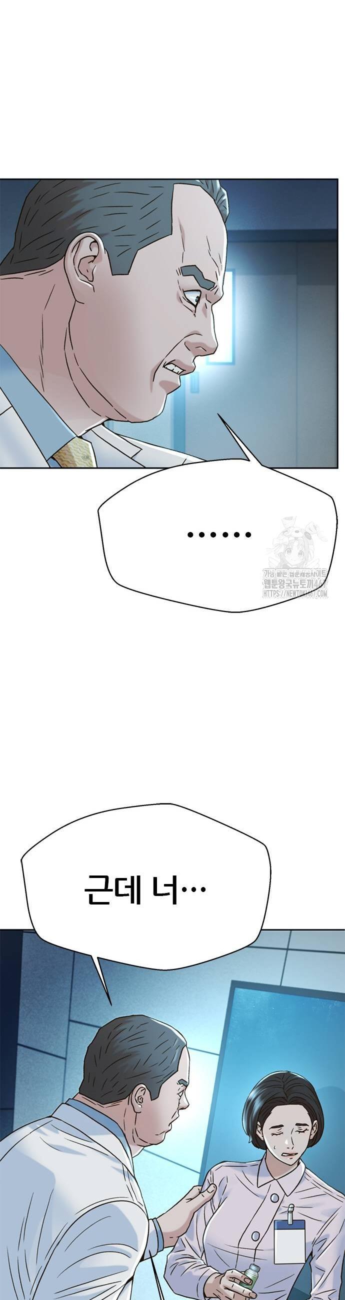 1737237949092b1sm85hitoa.jpg
