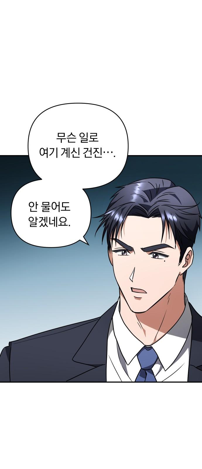 17377338143080iu5tdyqc1v.jpg
