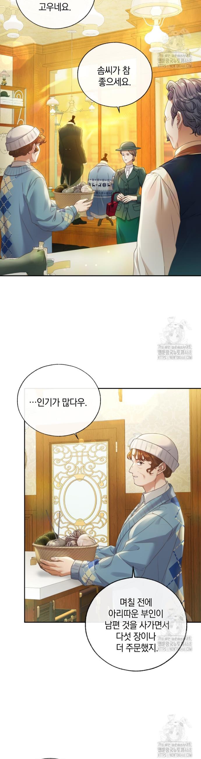 17377338819308iylnwc46d8.jpg
