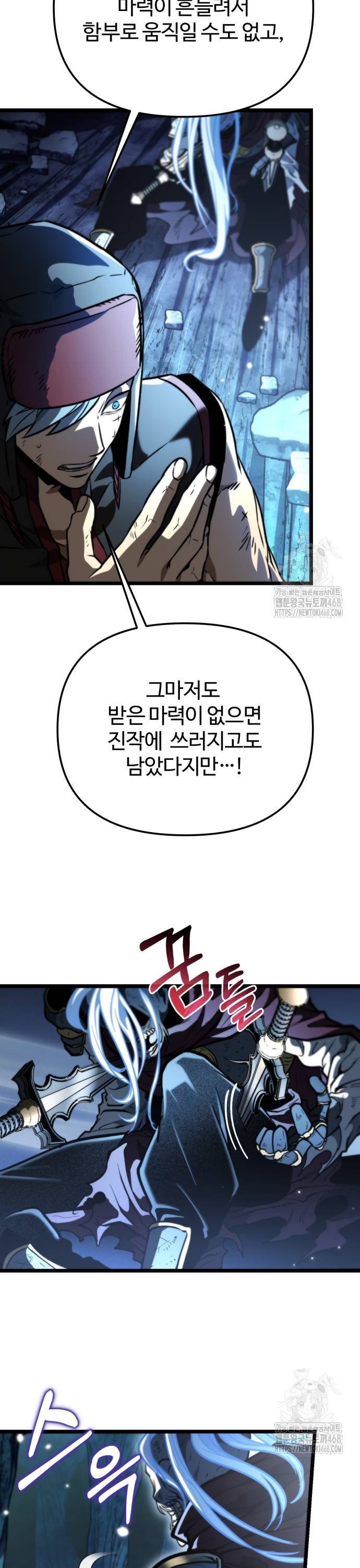 1737842717700jj03tn9ndz.jpg