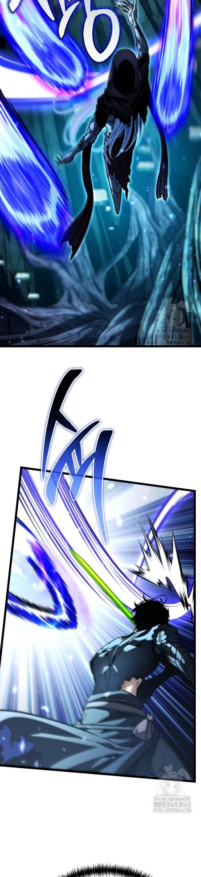 17378427189319rr82njl4xb.jpg
