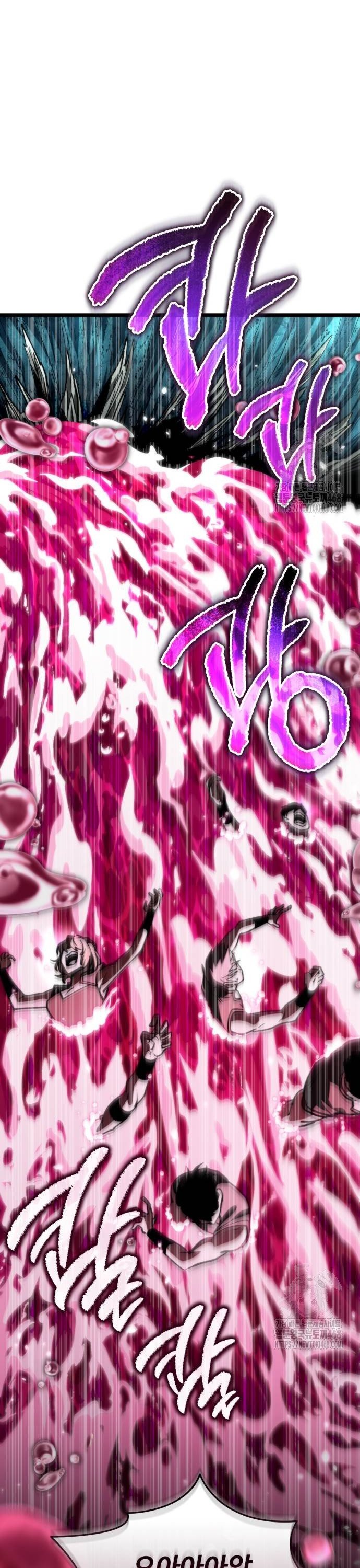 1737842725548uzwwz92ws3.jpg