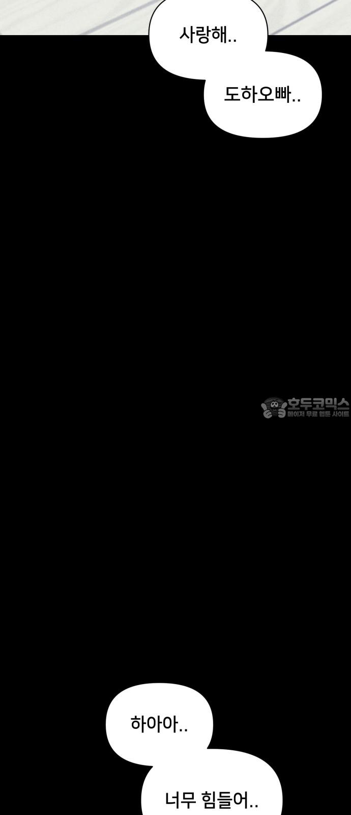 17378423094039ipzk4vt7mn.jpg
