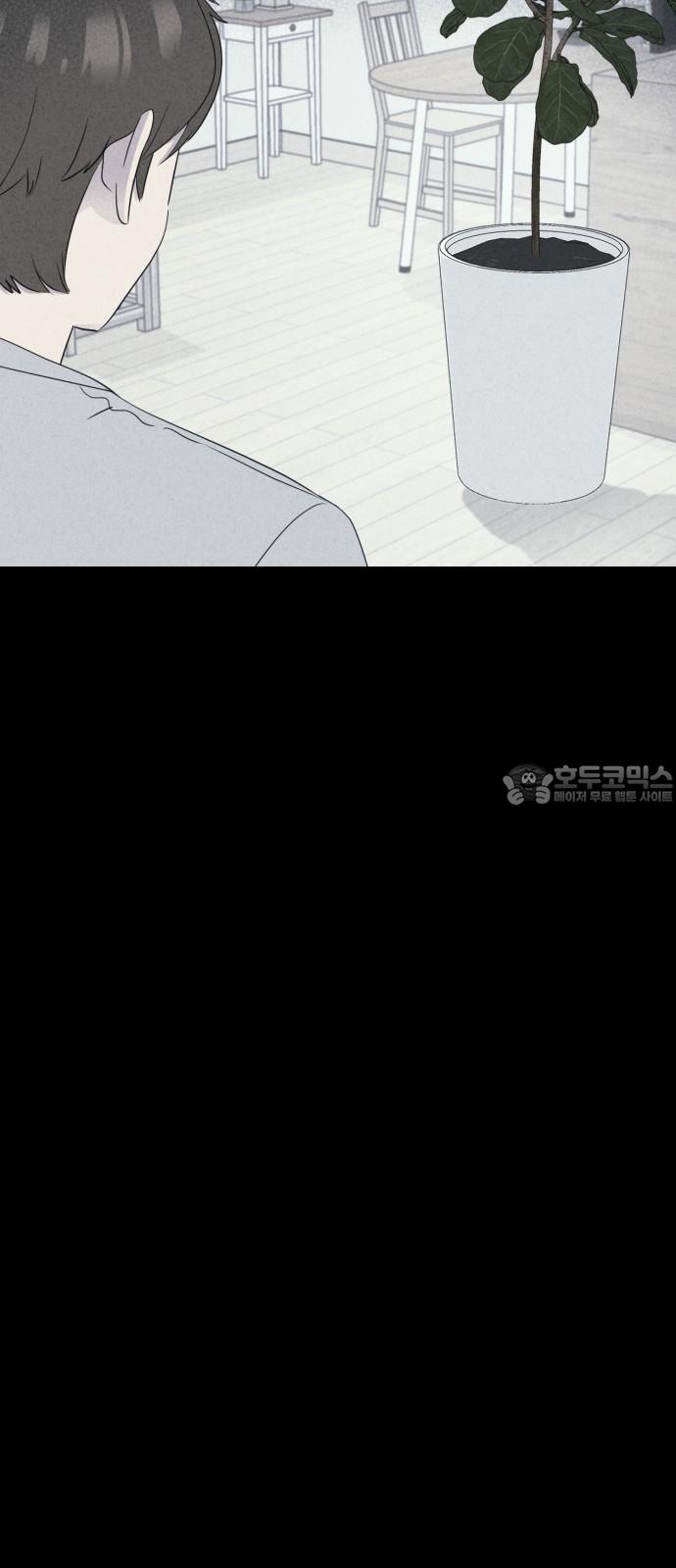 17378423131010hcyj0s1tn.jpg