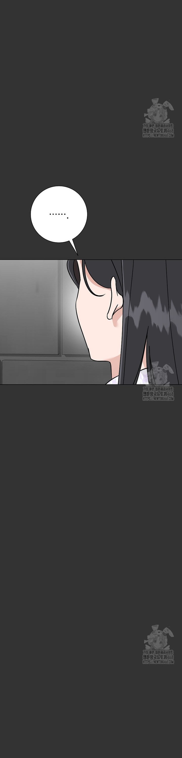 17378424867703lblw4tlyvu.jpg