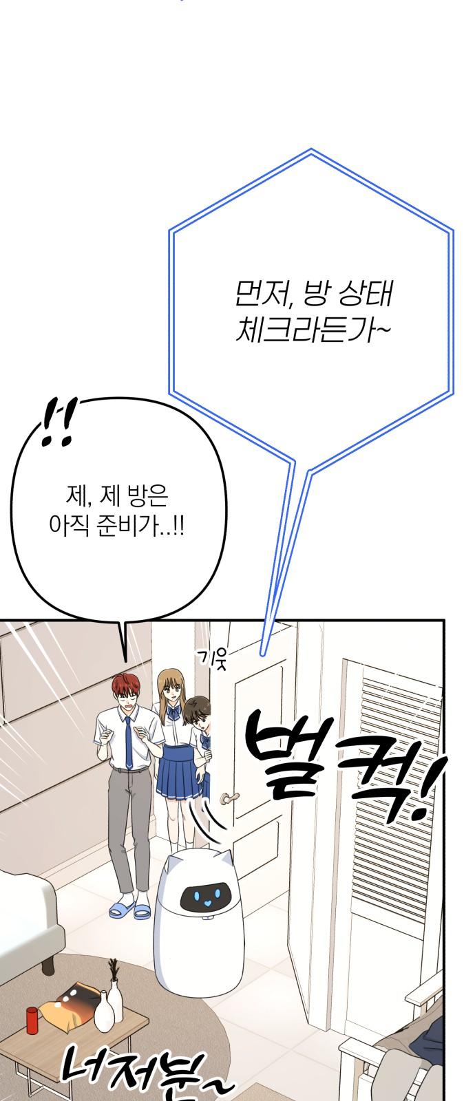 1737924968145ydnziuq9r4d.jpg